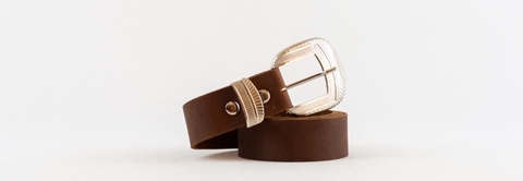 CINTO NIBBLES CHOCOLATE