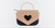AGUSTINA - comprar online