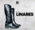 BOTAS EE MONTAR LINARES