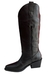TEXANAS ROMA - comprar online