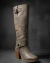 BOTAS VISÓN