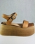 ART 630 - comprar online