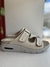 ART 112 HUESO - comprar online