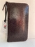 MONEDERO XL CHOCOLATE