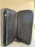MONEDERO XL CHOCOLATE - comprar online