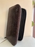 MONEDERO XL CHOCOLATE en internet