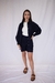 Camisa Luciana - loja online