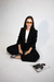 Blazer Ale - loja online