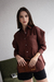 Imagem do Camisa Chloe - cores novas