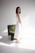 Vestido Alissa - GH2Wear