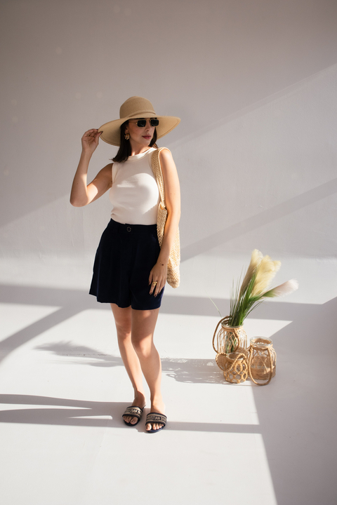 Regata Tati - cores novas - comprar online