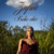 Banner de GH2Wear
