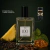 FISSÔ 100 - Inspirado no Asad Lattafa - 50ml