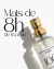 FISSÔ 100 - Inspirado no Asad Lattafa - 15ml - loja online
