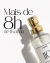 FISSÔ 110 - Inspirado no Baccarat Rouge - 15ml - loja online