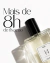 FISSÔ 14 - Inspirado no Sauvage - 50ml - Fissô Perfumes