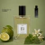 FISSÔ 19 - Inspirado no Myslf - 50ml