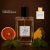 FISSÔ 29 - Inspirado no Nishane Hacivat - 50ml