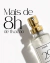FISSÔ 29 - Inspirado no Nishane Hacivat - 15ml - Fissô Perfumes