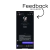 FISSÔ 90 - Inspirado no Imagination - 50ml - loja online