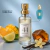 FISSÔ 44 - Inspirado no Erba Pura - 15ml