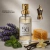 FISSÔ 56 - Inspirado no Le Male Elixir - 15ml