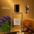 FISSÔ 56 - Inspirado no Le Male Elixir - 50ml