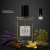 FISSÔ 60 - Inspirado no 212 VIP Black - 50ml
