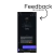 FISSÔ 14 - Inspirado no Sauvage - 50ml - loja online