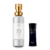 FISSÔ 72 - Armani Code - 15ml - comprar online
