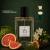 FISSÔ 75 - Inspirado no Sospiro Vibrato - 50ml