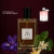 FISSÔ 76 - Inspirado no La vie est belle - 50ml