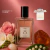 FISSÔ 8 - Inspirado no Chloé - 50ml