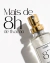 FISSÔ 87 - Inspirado no Good Girl - 15ml - loja online