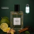 FISSÔ 90 - Inspirado no Imagination - 50ml