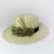Sombrero Panamá Jungle - comprar online