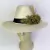 Sombrero Panamá Jungle en internet