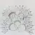 Pirinchos Economy Silver | PACK x10 - comprar online