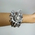 Brazalete Diamond V1 en internet