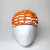Gorritos Fashion Summer | PACK x12 - INperfectas
