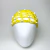 Imagen de Gorritos Fashion Summer | PACK x12