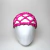 Gorritos Fashion Summer | PACK x12 en internet