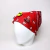 Bandanas Colorful con Pins | PACK x26 en internet