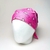 Bandanas Colorful | PACK x20 en internet