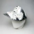 Visera Bride - comprar online