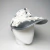 Visera Bride en internet