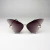 Gafas Butterfly Luxe en internet