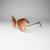 Imagen de Gafas Butterfly Luxe