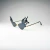 Gafas Fire Smoke en internet