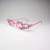 Lentes Bright Pink Fire - comprar online